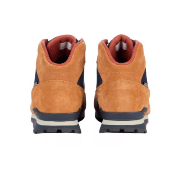 Danner X Alpine Design Men's Jag II Boots - Picture 4 of 5